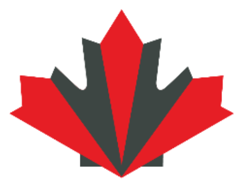 North American Speakers